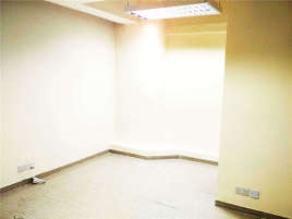 Rent Industrial Building【專營觀塘工廈出租】『MAN-HK.COM』觀塘工廈出租 觀塘分租單位 觀塘租工廈 觀塘租工作室 觀塘租樓上舖 租STUDIO 觀塘樓上舖出租 觀塘工作室出租 觀塘網店工作室 觀塘工作坊出租 觀塘工廈物業代理 SHOWROOM 觀塘小型工作坊出租 觀塘小型工作室出租 觀塘小型辦公室出租 觀塘小型烘焙教室出租 觀塘小型時裝網店出租 觀塘小型水晶網店出租 觀塘塔羅工作室出租 觀塘多功能工作室出租等等